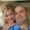 Photo of Chrissy N Jim F.