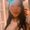 Photo of Michelle M.