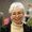 Photo of Marie S.