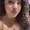 Photo of Jazmin G.