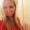 Photo of Michelle B.