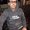 Photo of Justin J.