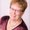 Photo of LouAnn C.