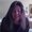 Photo of Tara K.