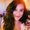 Photo of Aliya A.