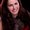 Photo of Kate O.