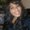 Photo of Sharhonda C.