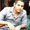 Photo of Adrian N.