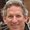 Photo of Doug C.