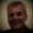 Photo of Jeff S.