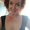 Photo of Christy S.
