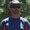 Photo of Eric M.