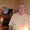 Photo of Robert L D.