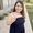 Photo of Katia B.