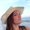 Photo of Sara M.