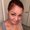 Photo of Amanda B.