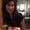Photo of Stefanie M.