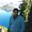 Photo of Praneeth A.