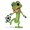 Photo of Qype User (siegli…)