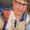 Photo of Karen B.
