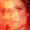 Photo of Amy D.