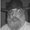 Photo of Allen T.