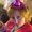 Photo of Tonya S.