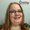 Photo of Michelle C.