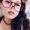 Photo of Karli Q.