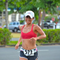 Melissa P.