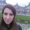 Madeline C. profile picture