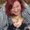 Photo of Shannon T.