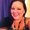 Photo of Brandi C.