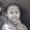 Photo of MyBrain W.