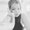 Photo of Kareen D.