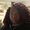 Photo of Jeanine M.