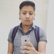 google avatar