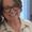 Photo of Amy L.