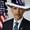 Photo of Barack O.