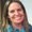 Photo of Kathy B.