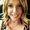 Photo of Bethany H.