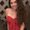 Photo of Kassandra S.