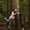 Photo of Skye Y.