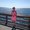 Photo of Jenenne G.