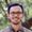 Photo of Rizal H.