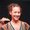 Photo of Debra U.