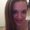 Photo of Amber S.