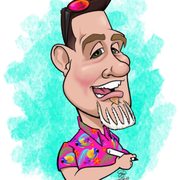 google avatar
