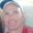 Photo of Kory Y.