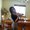Photo of Deliza I.